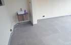 4 Bed Townhouse with En Suite at Banana Road - 10