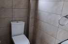 5 Bed Townhouse with En Suite in Lavington - 14