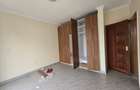 4 Bed House with En Suite at Mugutha - 12