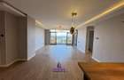 2 Bed Apartment with En Suite at Brookside Drive - 4