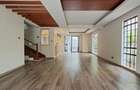 4 Bed Townhouse with En Suite at Lavington Green - 6