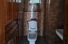 2 Bed Apartment with En Suite at Othaya Road - 4