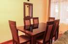 Serviced 2 Bed Apartment with En Suite at School Lane Westlands - 16