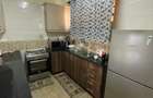 Furnished 1 Bed Apartment with En Suite in Westlands Area - 6