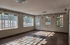 3 Bed Apartment with En Suite at General Mathenge Gardens - 7
