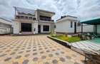 3 Bed House with En Suite in Ruiru - 1