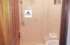 2 Bed Apartment with En Suite at Rhapta Road - 11