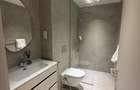 2 Bed Apartment with En Suite at Baobab Road - 8