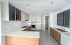 3 Bed Apartment with En Suite in Spring Valley - 3