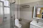 3 Bed Apartment with Gym in Kileleshwa - 7