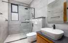 Furnished 4 Bed Apartment with En Suite in Westlands Area - 16
