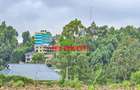0.05 ha Commercial Land at Cura - 9