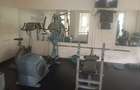 3 Bed Apartment with En Suite at Mbaazi Road - 4