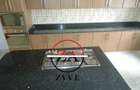 3 Bed Apartment with En Suite at Raphta Road - 6
