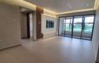 2 Bed Apartment with En Suite at Windsor - 13