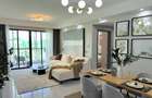 2 Bed Apartment with En Suite at Kilelelshwa - 2