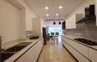 2 Bed Apartment with En Suite at The Colosseum - 5