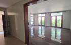 5 Bed Villa with En Suite in Lavington - 8