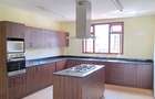 3 Bed Apartment with En Suite at Riverside Drive - 5