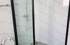 3 Bed Apartment with En Suite at Syokimau - 13