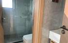2 Bed Apartment with En Suite in Riverside - 9