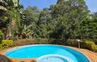 4 Bed Townhouse with En Suite at Old Kitusuru - 4