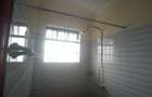 4 Bed Townhouse with En Suite at Kirawa Road - 8