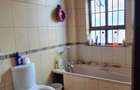 5 Bed House with En Suite at Eliud Mathu - 15