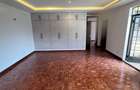 4 Bed Townhouse with Staff Quarters in Lavington - 5