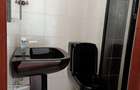 5 Bed House with En Suite at Runda Evergreen - 14