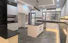 5 Bed House with En Suite in Syokimau - 5