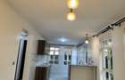 3 Bed Villa with En Suite at Bogani - 10