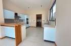 4 Bed Townhouse with En Suite at Loresho - 20