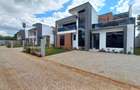 5 Bed House with En Suite in Ruiru - 17