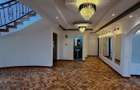 5 Bed House with En Suite at Runda - 20