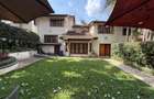 4 Bed Townhouse with Staff Quarters at Ole Dume Rd - 16