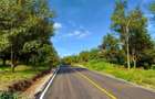 0.125 ac Land at Thika Road - 25