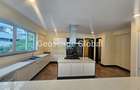 5 Bed Apartment with En Suite in General Mathenge - 18