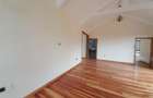 4 Bed House with En Suite in Karen - 10