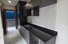 Studio Apartment with Swimming Pool at Bellevue - 6