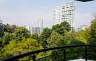 4 Bed Apartment with En Suite at 2026-535 - 21