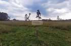 4,047 m² Land in Eldoret - 1