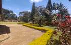 3 Bed House with Backup Generator in Runda - 3