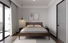 2 Bed Apartment with En Suite at Upperhill - 11