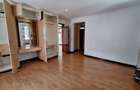 4 Bed Townhouse with En Suite at Lavington Green - 19