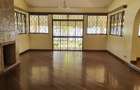 5 Bed House in Thigiri - 4