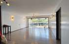 3 Bed Apartment with En Suite in Kileleshwa - 2
