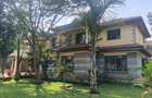 4 Bed House with En Suite at Runda - 3