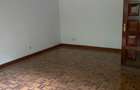 2 Bed Townhouse with En Suite in Kileleshwa - 3