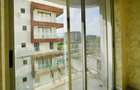 4 Bed Apartment with En Suite at 2026-510 - 15